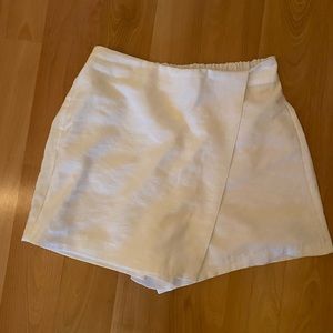Zara Skirt